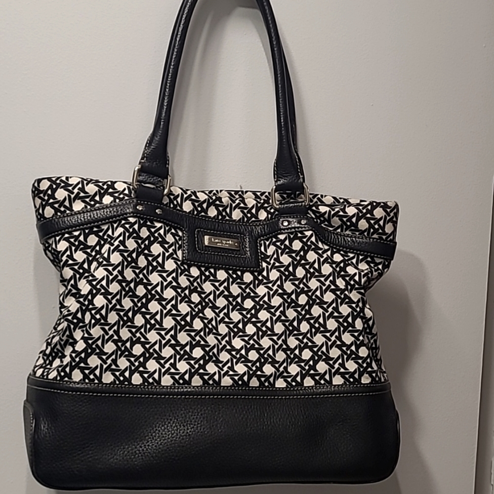 Kate Spade bag